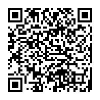 qrcode:http://www.college-chateaubriand-gourin.ac-rennes.fr/208