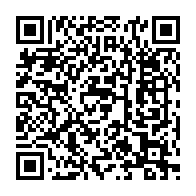qrcode:http://www.college-chateaubriand-gourin.ac-rennes.fr/313