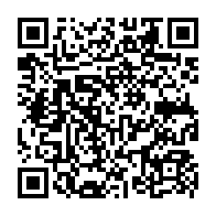qrcode:http://www.college-chateaubriand-gourin.ac-rennes.fr/435