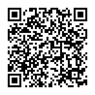 qrcode:http://www.college-chateaubriand-gourin.ac-rennes.fr/147