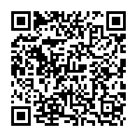 qrcode:http://www.college-chateaubriand-gourin.ac-rennes.fr/269