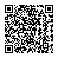 qrcode:http://www.college-chateaubriand-gourin.ac-rennes.fr/419