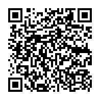 qrcode:http://www.college-chateaubriand-gourin.ac-rennes.fr/316