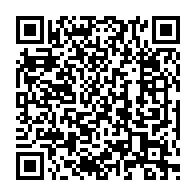 qrcode:http://www.college-chateaubriand-gourin.ac-rennes.fr/61