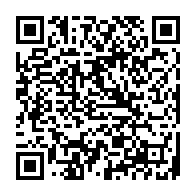 qrcode:http://www.college-chateaubriand-gourin.ac-rennes.fr/276