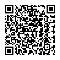 qrcode:http://www.college-chateaubriand-gourin.ac-rennes.fr/151