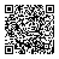 qrcode:http://www.college-chateaubriand-gourin.ac-rennes.fr/812