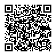 qrcode:http://www.college-chateaubriand-gourin.ac-rennes.fr/120