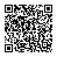 qrcode:http://www.college-chateaubriand-gourin.ac-rennes.fr/231