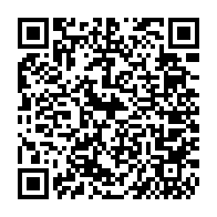 qrcode:http://www.college-chateaubriand-gourin.ac-rennes.fr/252