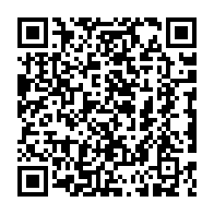 qrcode:http://www.college-chateaubriand-gourin.ac-rennes.fr/98