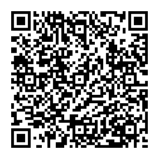 qrcode:http://www.college-chateaubriand-gourin.ac-rennes.fr/spip.php?rubrique65