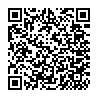 qrcode:http://www.college-chateaubriand-gourin.ac-rennes.fr/819