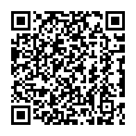 qrcode:http://www.college-chateaubriand-gourin.ac-rennes.fr/86