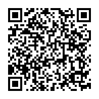 qrcode:http://www.college-chateaubriand-gourin.ac-rennes.fr/239