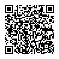 qrcode:http://www.college-chateaubriand-gourin.ac-rennes.fr/160