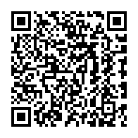 qrcode:http://www.college-chateaubriand-gourin.ac-rennes.fr/307