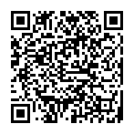 qrcode:http://www.college-chateaubriand-gourin.ac-rennes.fr/163