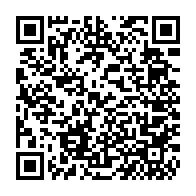 qrcode:http://www.college-chateaubriand-gourin.ac-rennes.fr/133