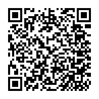 qrcode:http://www.college-chateaubriand-gourin.ac-rennes.fr/183