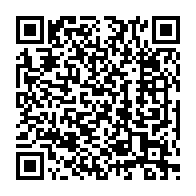 qrcode:http://www.college-chateaubriand-gourin.ac-rennes.fr/25