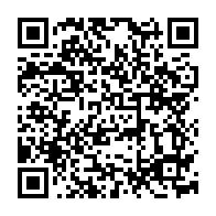 qrcode:http://www.college-chateaubriand-gourin.ac-rennes.fr/213