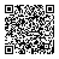 qrcode:http://www.college-chateaubriand-gourin.ac-rennes.fr/155
