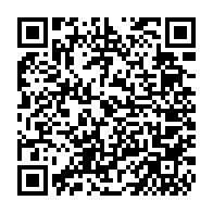 qrcode:http://www.college-chateaubriand-gourin.ac-rennes.fr/389