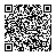 qrcode:http://www.college-chateaubriand-gourin.ac-rennes.fr/369