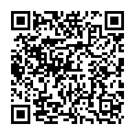 qrcode:http://www.college-chateaubriand-gourin.ac-rennes.fr/260