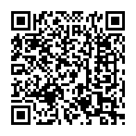 qrcode:http://www.college-chateaubriand-gourin.ac-rennes.fr/254