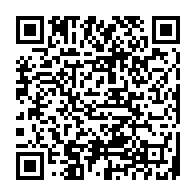 qrcode:http://www.college-chateaubriand-gourin.ac-rennes.fr/244
