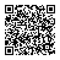 qrcode:http://www.college-chateaubriand-gourin.ac-rennes.fr/270
