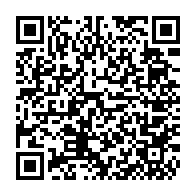 qrcode:http://www.college-chateaubriand-gourin.ac-rennes.fr/11