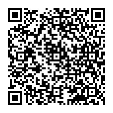 qrcode:http://www.college-chateaubriand-gourin.ac-rennes.fr/spip.php?rubrique216