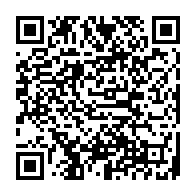 qrcode:http://www.college-chateaubriand-gourin.ac-rennes.fr/199