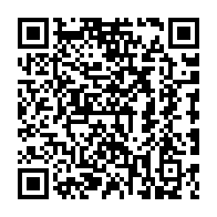 qrcode:http://www.college-chateaubriand-gourin.ac-rennes.fr/165