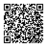 qrcode:http://www.college-chateaubriand-gourin.ac-rennes.fr/804