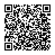 qrcode:http://www.college-chateaubriand-gourin.ac-rennes.fr/277