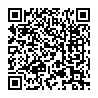 qrcode:http://www.college-chateaubriand-gourin.ac-rennes.fr/142
