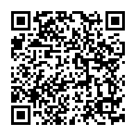 qrcode:http://www.college-chateaubriand-gourin.ac-rennes.fr/330