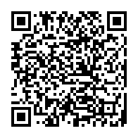 qrcode:http://www.college-chateaubriand-gourin.ac-rennes.fr/800