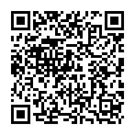 qrcode:http://www.college-chateaubriand-gourin.ac-rennes.fr/289