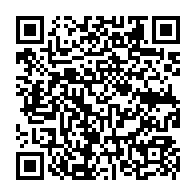 qrcode:http://www.college-chateaubriand-gourin.ac-rennes.fr/123