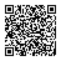 qrcode:http://www.college-chateaubriand-gourin.ac-rennes.fr/363