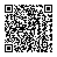 qrcode:http://www.college-chateaubriand-gourin.ac-rennes.fr/261