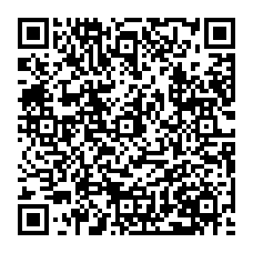 qrcode:http://www.college-chateaubriand-gourin.ac-rennes.fr/spip.php?rubrique52