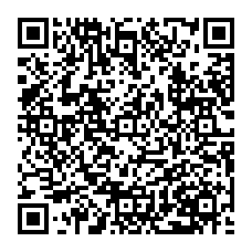 qrcode:http://www.college-chateaubriand-gourin.ac-rennes.fr/spip.php?rubrique59