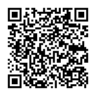 qrcode:http://www.college-chateaubriand-gourin.ac-rennes.fr/246