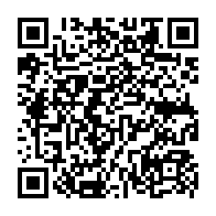 qrcode:http://www.college-chateaubriand-gourin.ac-rennes.fr/194